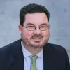 King Wealth Advisors