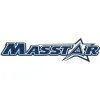Masstar Signs