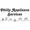 Philly Appliance Services