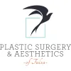 Plastic Surgery Associates of Tulsa