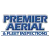 Premier Aerial & Fleet Inspections