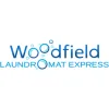 Woodfield Laundromat Express