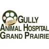 Gully Animal Hospital of Grand Prairie