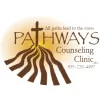 Pathways Counseling Clinic