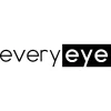 Every Eye