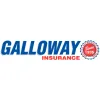 Galloway Insurance