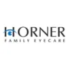 Horner Family Eyecare