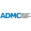 Agricultural Drainage Management Coalition
