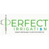 Perfect Irrigation