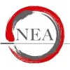 North End Acupuncture