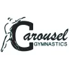 Carousel Gymnastics