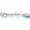 Southern Lakes Credit Union