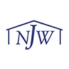 NJW Property Management
