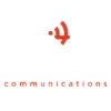 REACH4 Communications