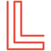 Lehi Sheet Metal