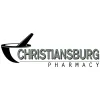 Christiansburg Pharmacy