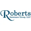 Roberts Insurance Group