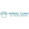 Animal Clinic of Grand Prairie