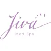 Jiva Med Spa