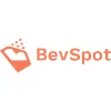 BevSpot