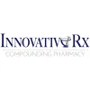 Innovative Rx
