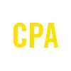 KeysCPA