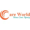 Care World Home Care Agency