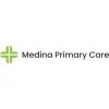 Medina Primary Care