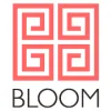 Bloom Health Services for Women