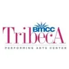BMCC Tribeca Performing Arts Center