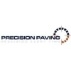 Precision Paving