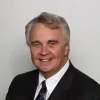 Drenen Financial Services