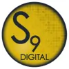 S9 Digital