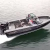 Northstar Powersports