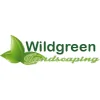 Wildgreen Landscaping