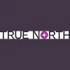 True North Custom