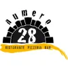 Numero 28