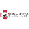 House Springs Animal Clinic