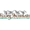 Rocky Mountain Demolition & Excavation