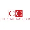 The Chatham Club