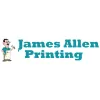 James Allen Printing