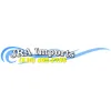 JRA Imports