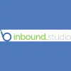 Inbound Studio