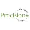 Precision Compounding Pharmacy