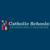 St John The Evangelist Catholic School