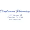 Dinglewood Pharmacy