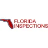 Florida Inspection