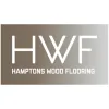 Hamptons Wood Flooring