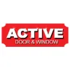 Active Door & Window