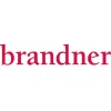 Brandner Communications